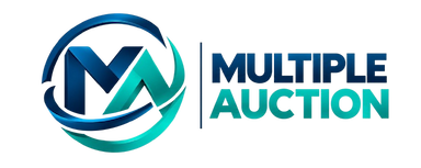 Multiple Auction