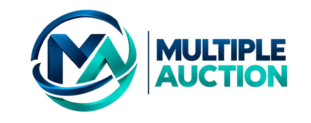 Multiple Auction